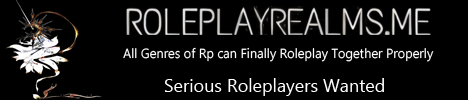 RoleplayRealms.Me