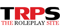The Roleplay Site