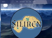 Siliren