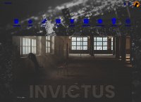 Invictus